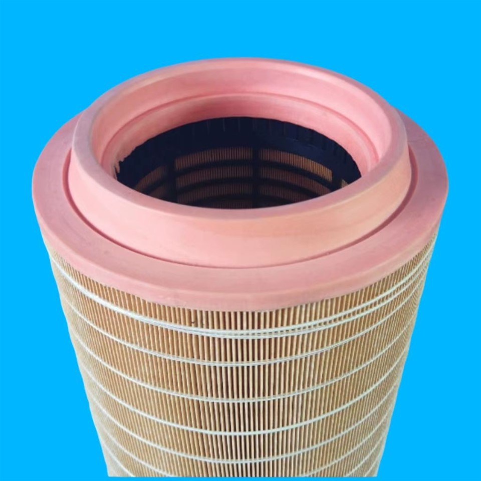 Cylindrical Donaldson Air Filter suppliers