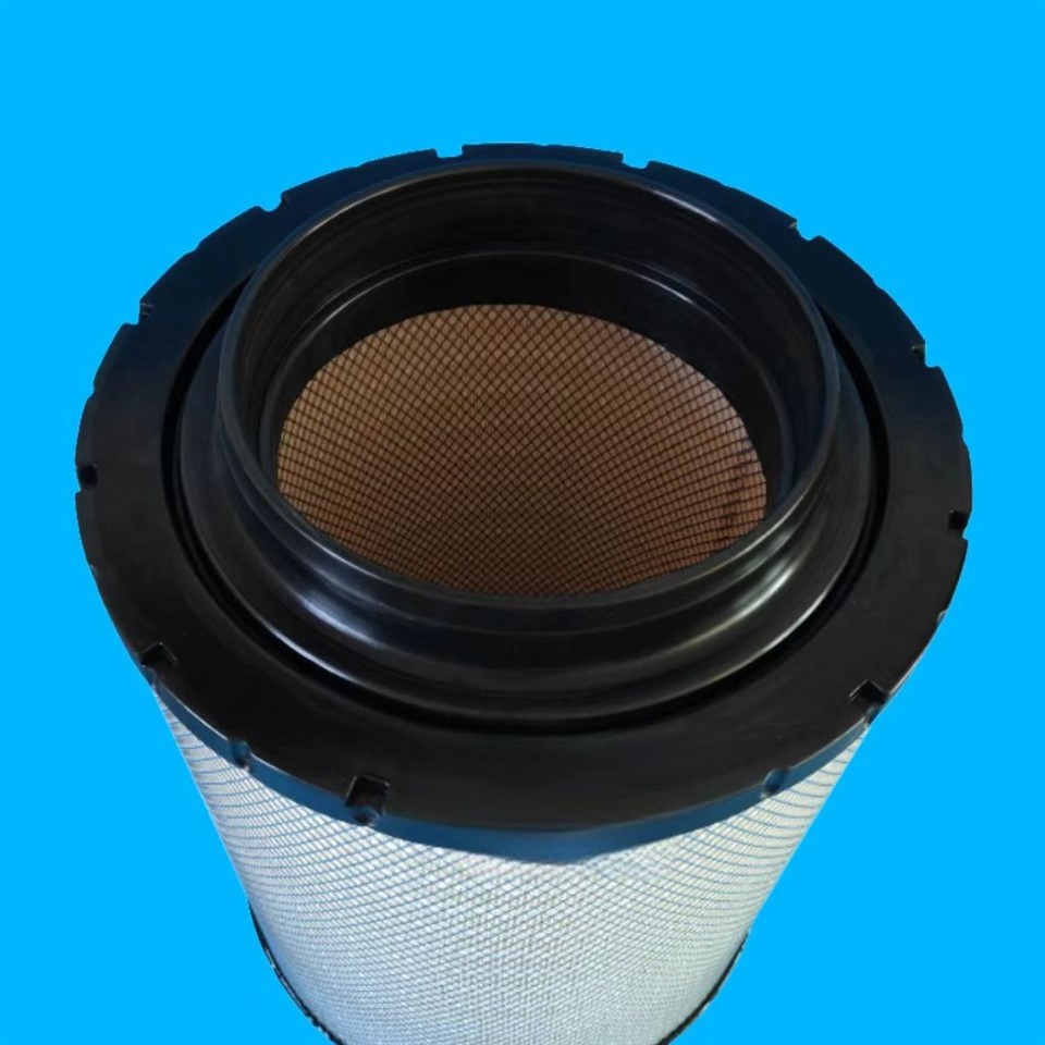 Fleetguard QSK95 Engine Filter best