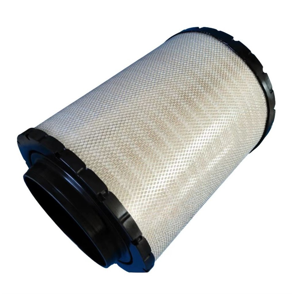 Fleetguard QSK95 Engine Filter high quality